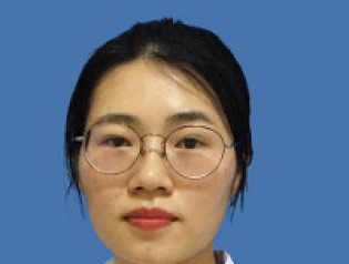 何星兴