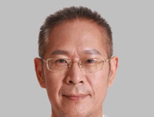 周长兵