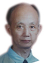 王维钜-医生头像