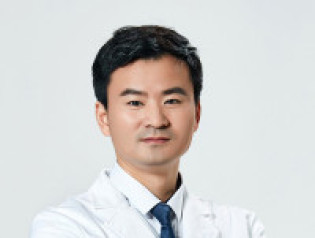 陈磊