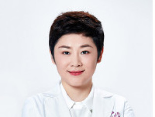 徐英