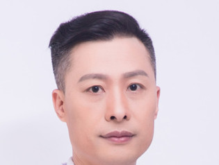 庄成全