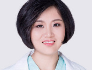 王静依