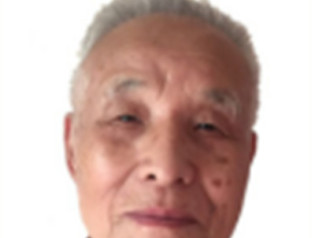 尹兆礼