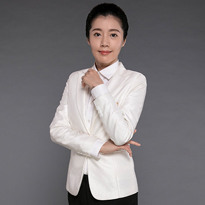谷亦涵