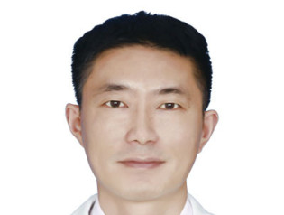 徐立志
