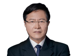 何犇