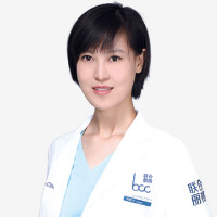薛凯文-医生头像