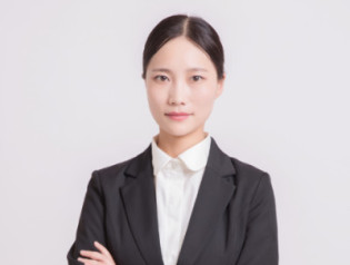 孙晓朦