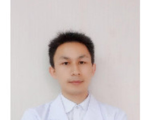 段双军