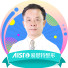向才锦