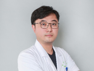 王召东