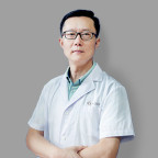 孔令义-医生头像