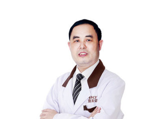 刘明星