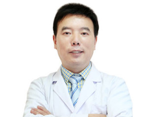 王擎