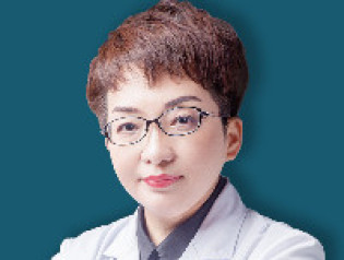 鲁春