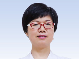 曹学英