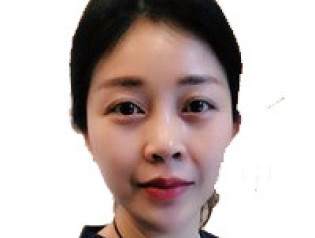 仲媛