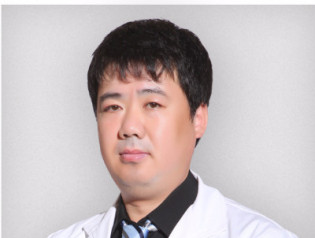 及云泽