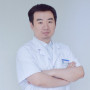 谷远飞-医生头像