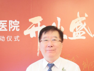 刘瑞鸣