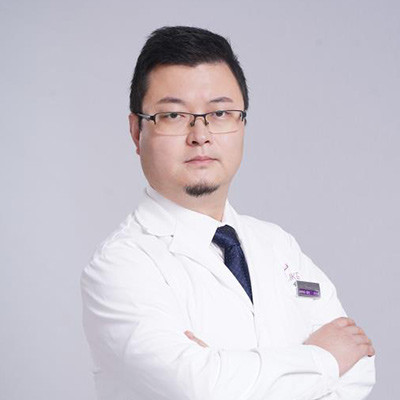 白玉龙