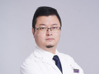 白玉龙