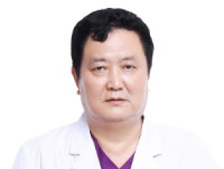 刘永明