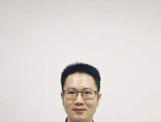 刘小林
