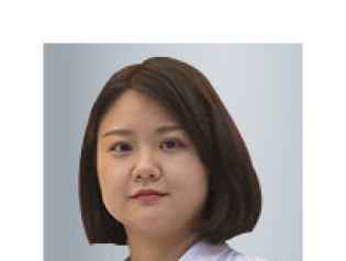李艳