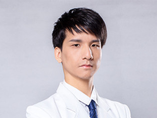 周华仔