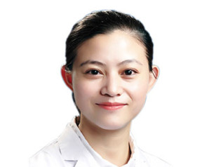 梅小霞