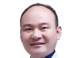 乔建康
