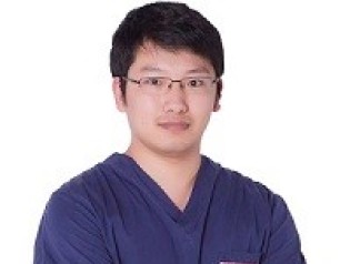 吴培海