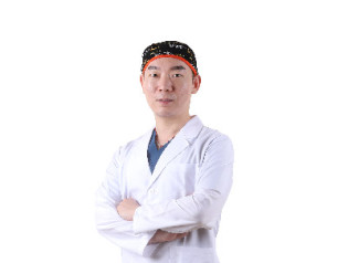 王师平