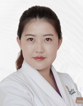 朱彦儒