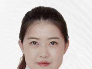 朱彦儒