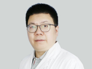 余志敏