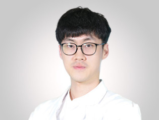 梁奇永
