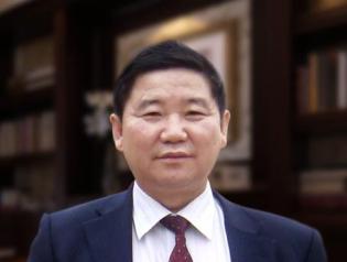 柳大烈