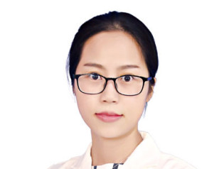 竺钗钗