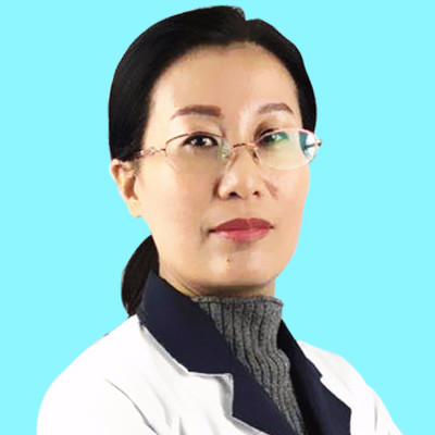 李频