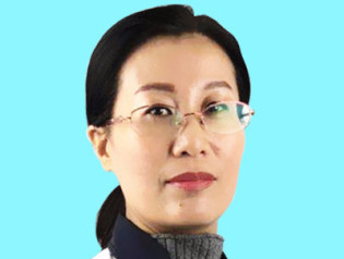 李频
