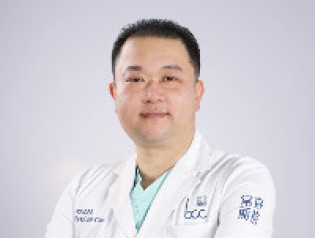 孙劲劲
