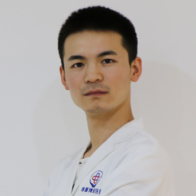 杨肖雷