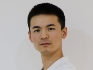 杨肖雷