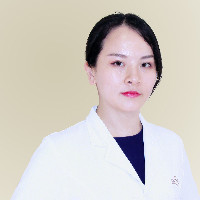 刘俐婧