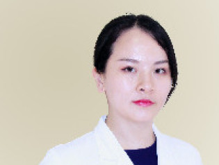 刘俐婧