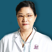 黄广香