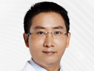 王洪勇